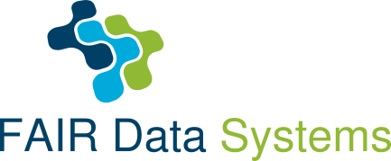 FAIR Data Systems