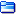 WebDAV browser